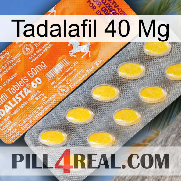 Tadalafil 40 Mg new05.jpg